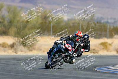 media/Jan-09-2022-SoCal Trackdays (Sun) [[2b1fec8404]]/Turn 6 (1035am)/